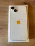 iPhone 14 plus 6,7 cala 128 GB