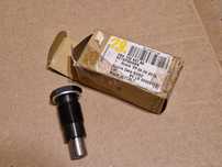 Napinacz łańcucha rozrządu VAG, VW, SKODA, SEAT, AUDI 03F109467AE NOWY OE