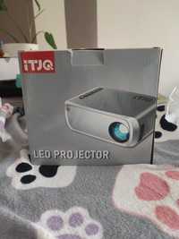 Projektor LED ITJQ