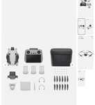 Dji mini 4 Pro Dron