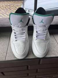 Nike Air Jordan 553558-129
