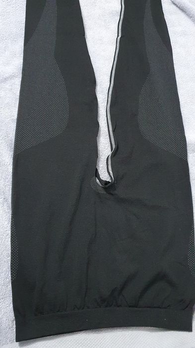 Подштанники мужские Vesti Italy "XL-XXL"