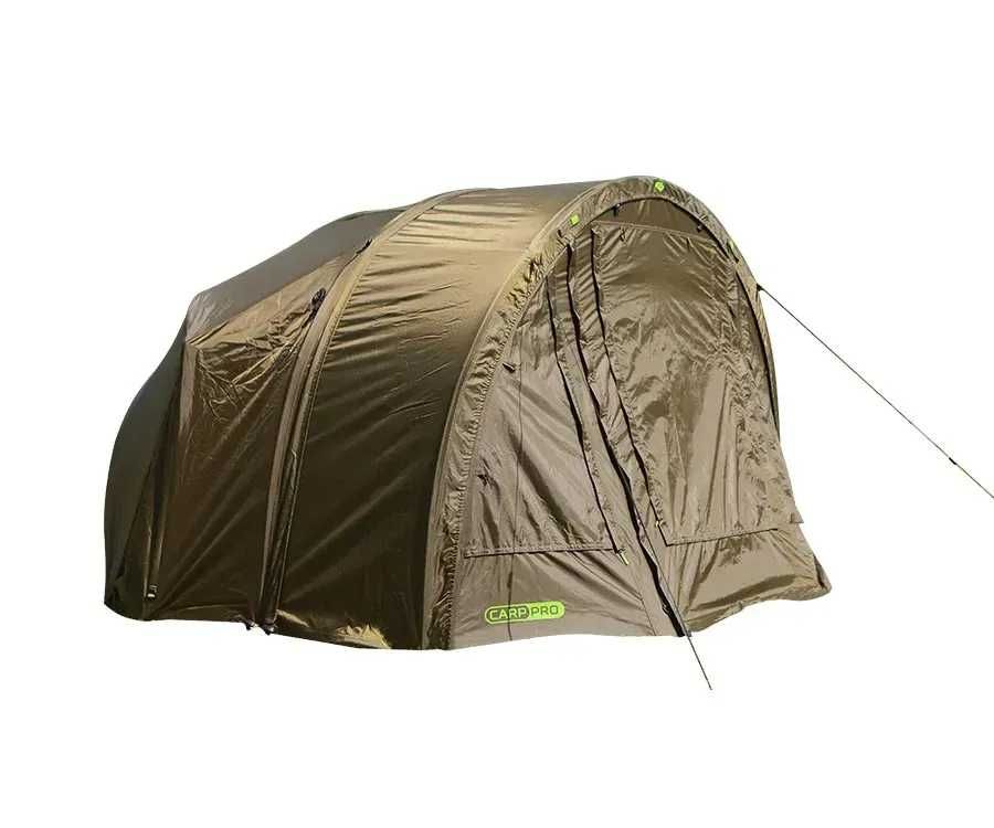 Палатка, намет  Carp Pro Diamond Brolly System 1 man