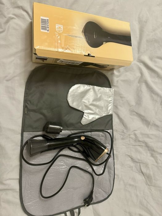 Philips żelazko, parownica model 7000 series STH7060