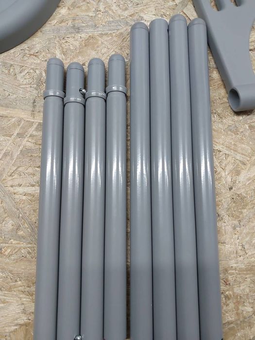 Bebeconfort Meely Krzesełko Do Karmienia Dziecka