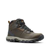 Мужские ботинки Columbia newton ridge™ plus ii waterproof hiking,42,44