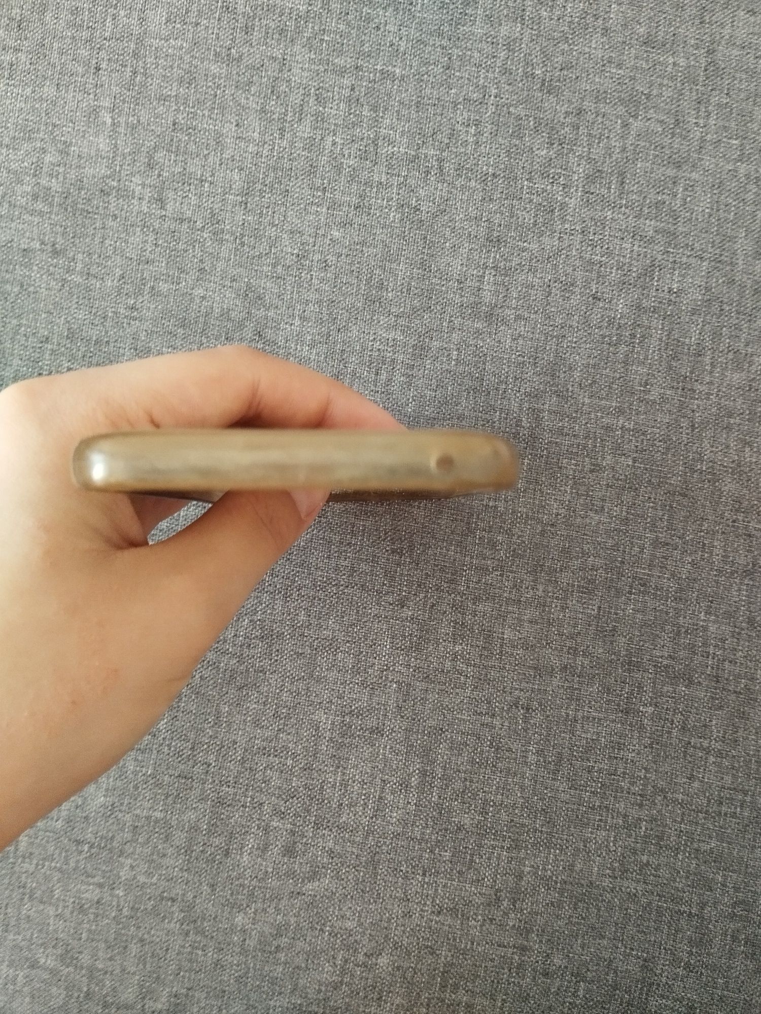 Pokrowiec/etui z kotem na Samsunga A5
