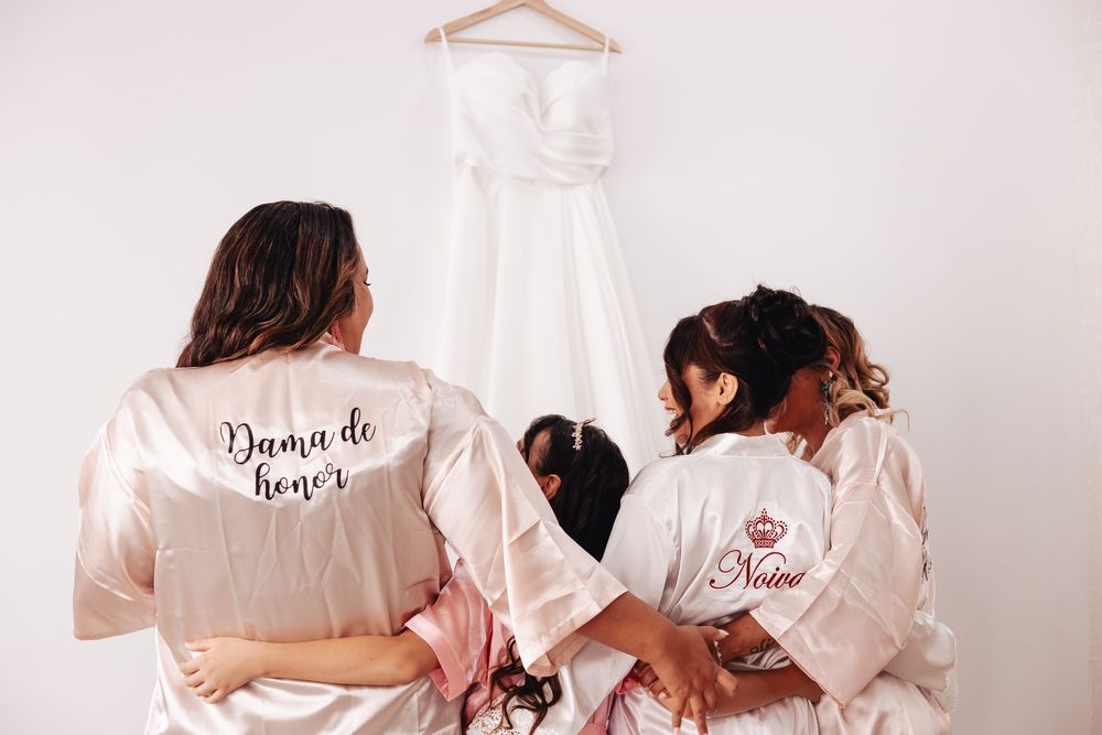 Casamento-wedding-fotografia-video