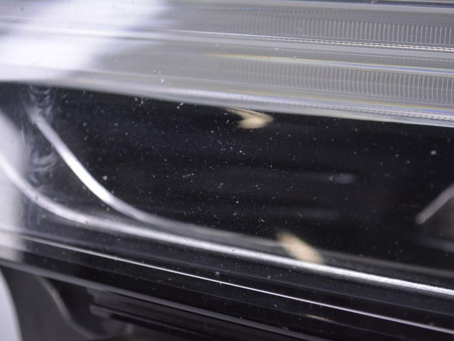 Фара ліва VOLVO S60 SPA 2019-2024 32338990