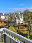 Mieszkanie wynajem centrum Częstochowa