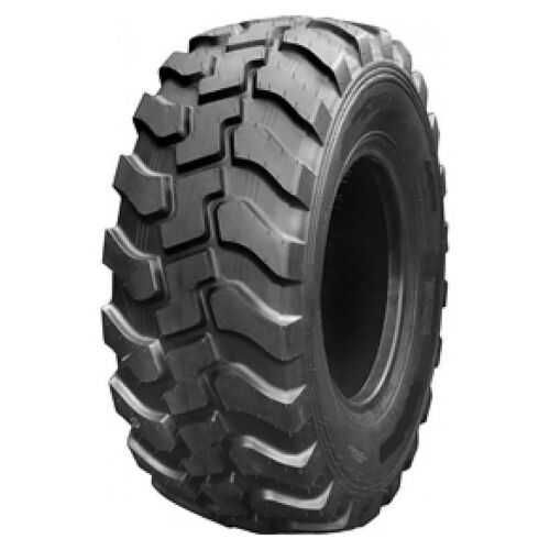 Opona 500/70R24 19.5RL24 GALAXY - Promocja - Dostawa 0zł