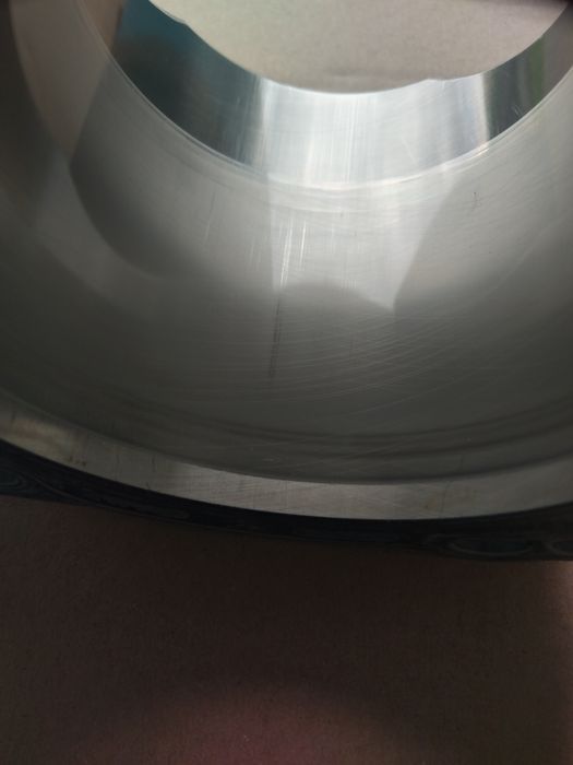 Сузукі DRZ -LTZ-400 поршнева