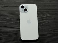 MAГAЗИН iPhone 15 128gb Neverlock ГАРАНТИЯ/TradeIn/Bыкyп/Oбмeн