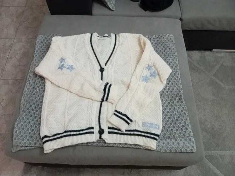 Cardigan Taylor Swift - Folklore