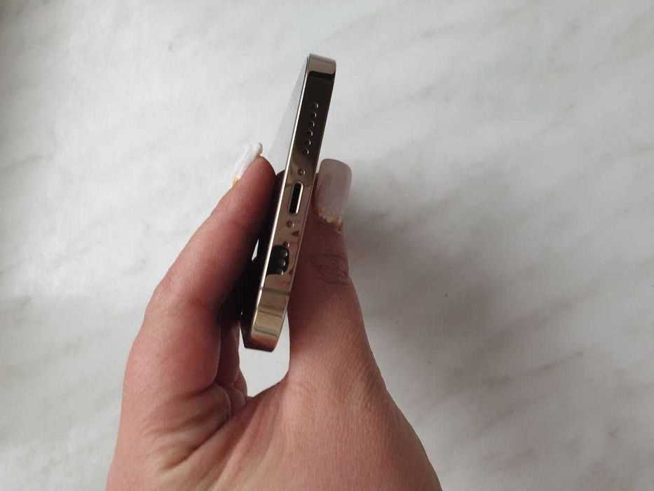 Продам iPhone 12 Pro Max В ідеалі