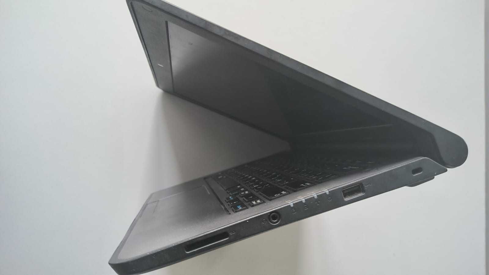 Ноутбук Dell Latitude 3340