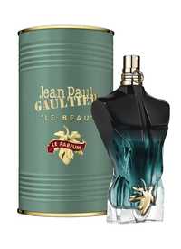 Парфумована вода Jean Paul Gaultier le beau le Parfum intense - 125мл