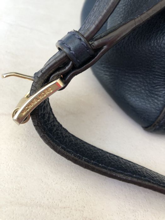 Сумка Michael Kors шкіра