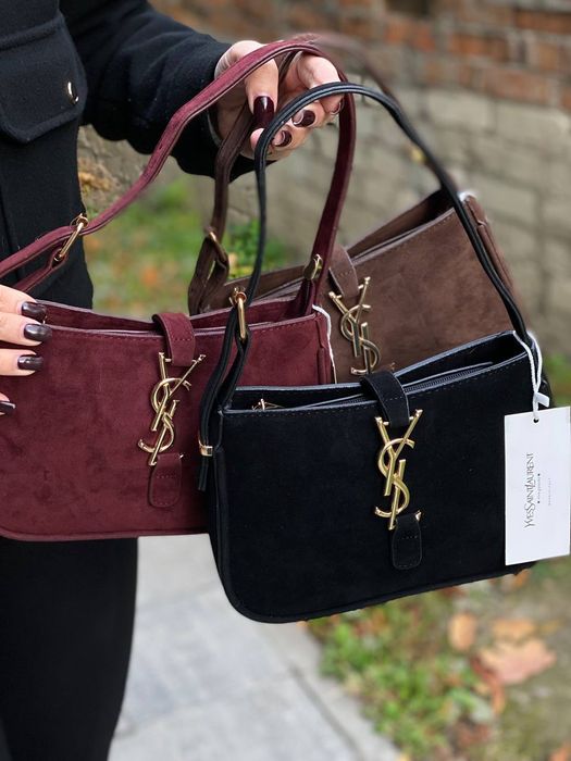 Сумочка женская молодежная