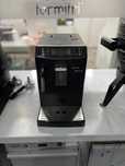 maquina cafe automatica saeco minuto c/garantia