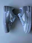 Puma CA Pro Classic 380190