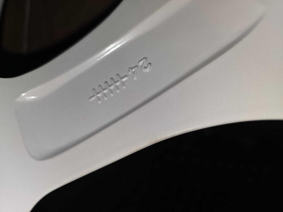 Dojazd koło BMW 19" G05, GO6, GO7, XM Nowe 24r.! oryginał polecam