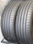 GoodYear Eagle F1 Asymmetric 5 215/50 R18 96W | Літні | Нові | 2024 |