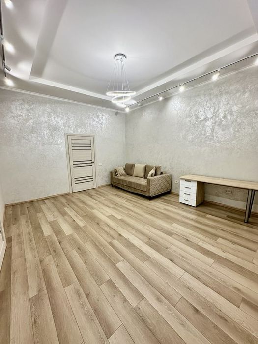 Продам 2-ох кім. квартиру вул.Замарстинівська, поруч ТЦ Форум