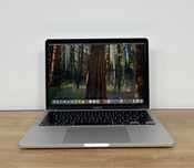 Macbook Pro 13 2020(2021) M1 16Gb | 512Gb • ГАРАНТІЯ Макбук М1 Київ
