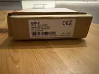 Czytnik USB RUD-2 EM125KHz USB Reader