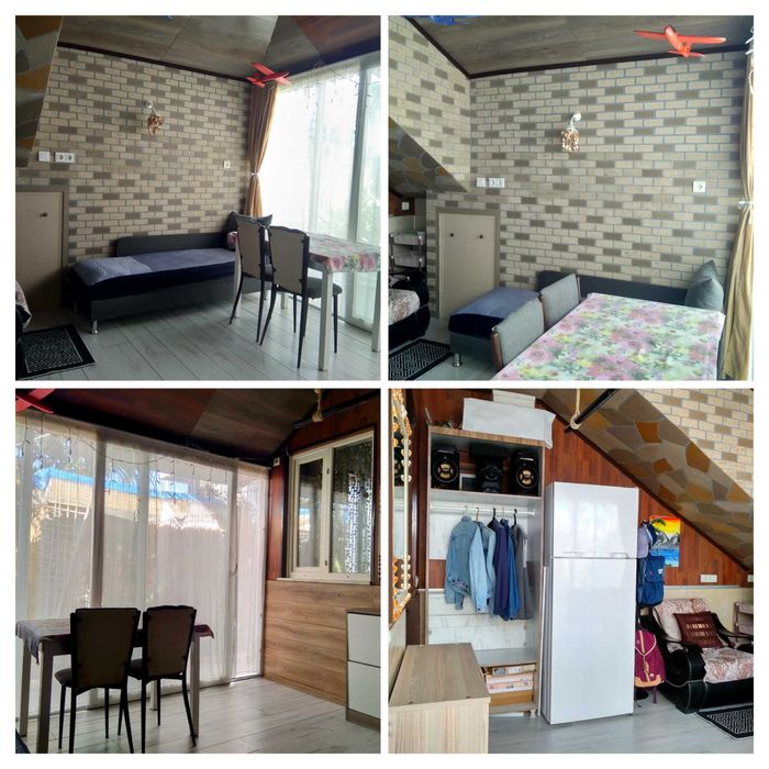 Side! Sprzedaż mieszkania 1 + 1 od właściciela!