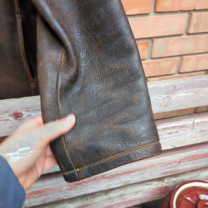 Теплий чоловічий одяг ,теплі зимові куртки