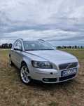 Продам Volvo V50