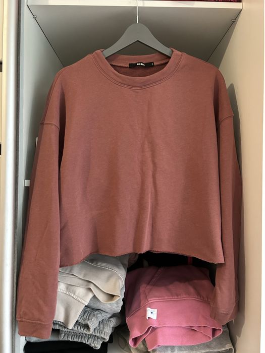 Світшот disney, bershka, primark / худі, лонгслів, светр