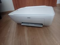 Drukarka HP Deskjet 2710