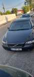 VOLVO S60-D5  Caixa Automatico