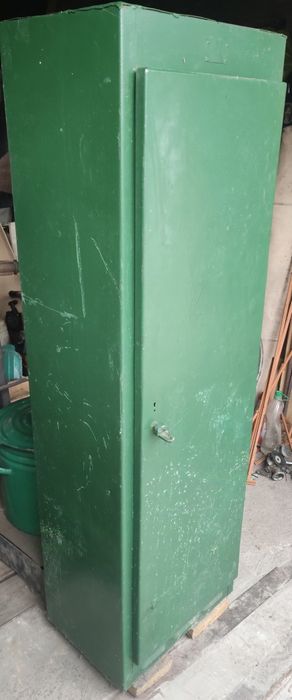 Продам щит шкаф для электрического оборудования