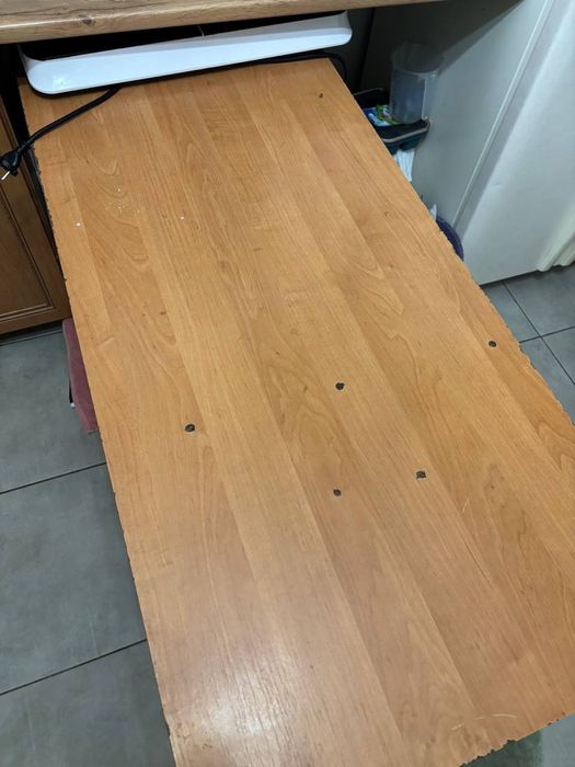 Кухня вживана, не дорого