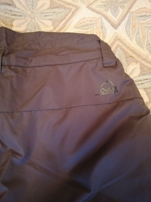 Жіночі штани Outventure