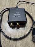 FiiO D03K przetwornik cyfrowo-analogowy DAC