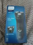 Maszynka Philips 1000 series