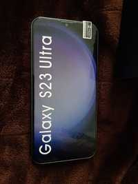 samsung galaxy s23