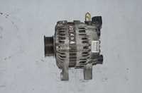 Alternator Peugeot 607 407 406 807 Citroen C8 2.2 16V 158 KM 3FZ 6 PK