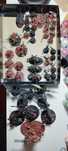 Adeptus Mechanicus Warhammer 40k