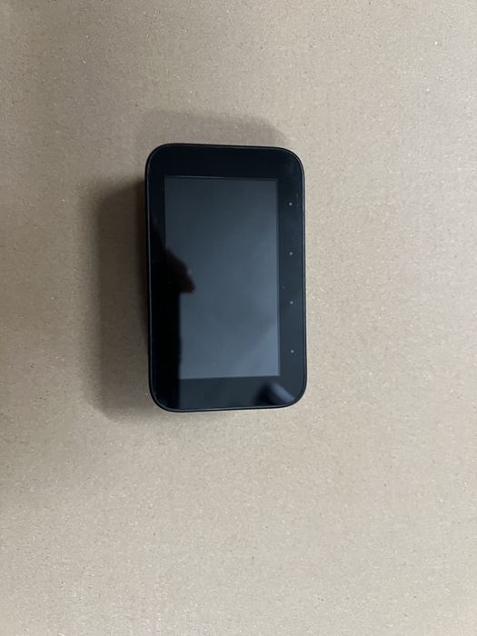 Відеореєстратор Xiaomi MiJia Car DVR 1S Black (MJXCJLY02BY)