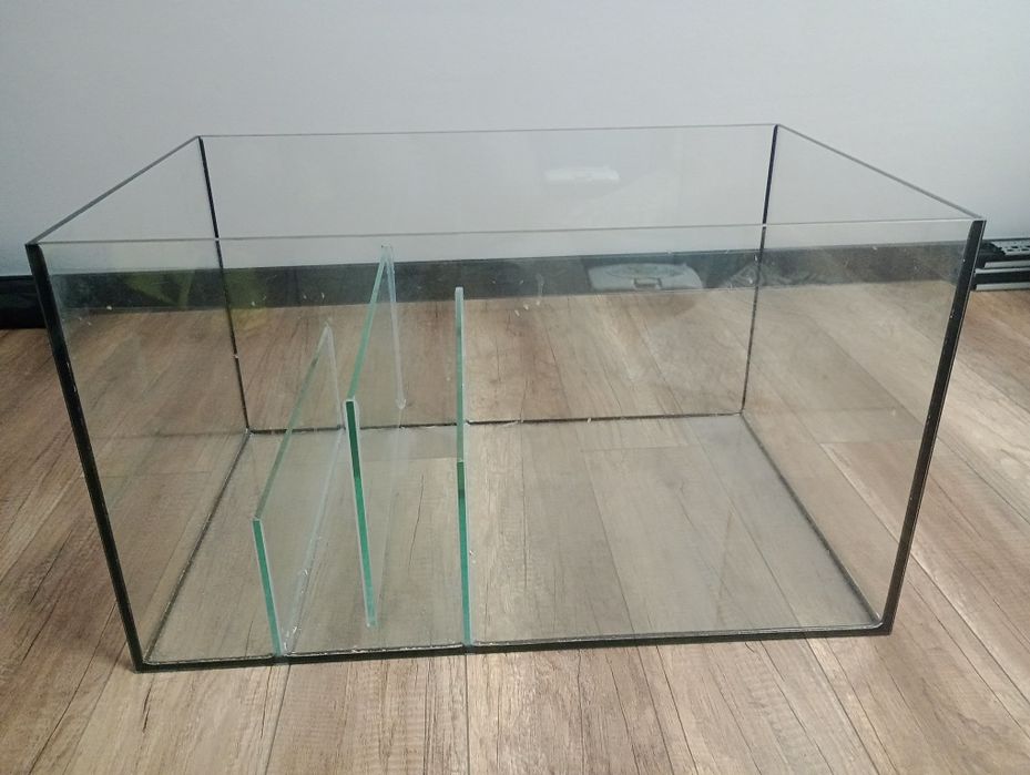 Sump 70 x 45 x 40