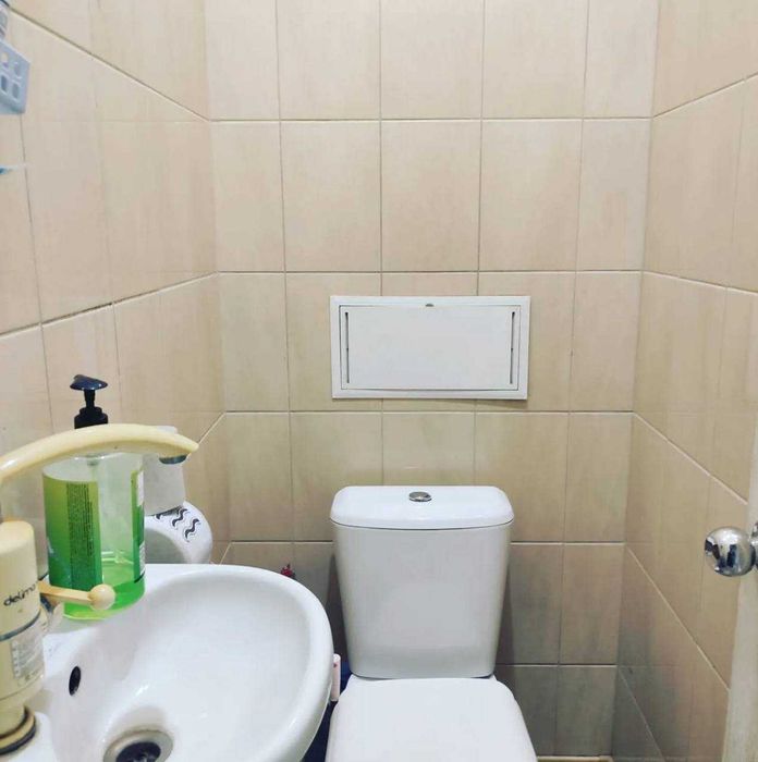 ОРЕНДА приміщення 56 кв.м. в центрі міста- пр. Тараса Шевченка