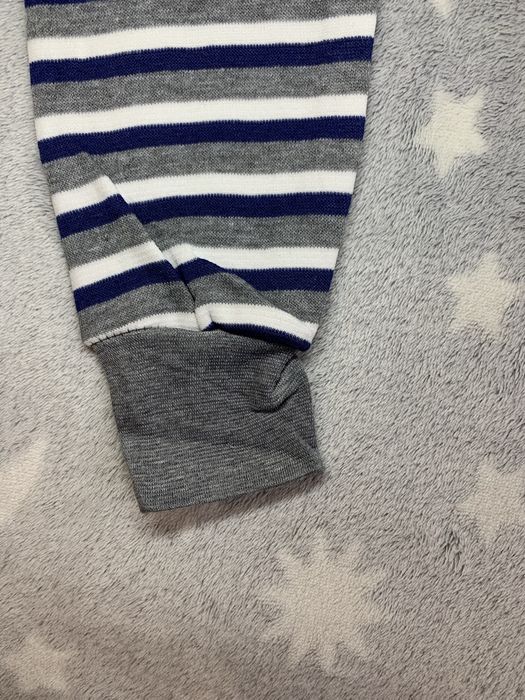 Дитячі термокальсони, кальсони, підштанники, колготи, термобілизна 134