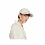 Кепка Jacquemus La Casquette Artichaut Baseball Cap White
