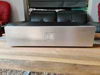 Obudowa pc pasywna do htpc lub audiopc hdplex h5 v1